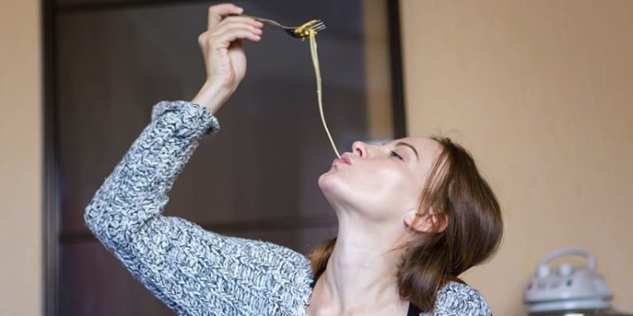 Move Over, Umami, There’s a New Taste in Town