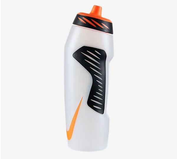 11 Water Bottles We're Lusting After | BeachbodyBlog.com