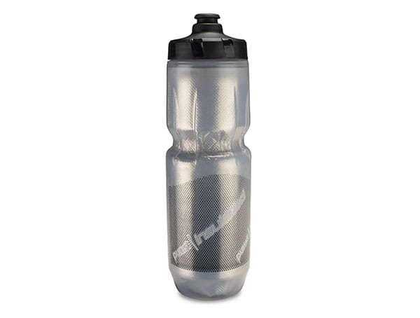 11 Water Bottles We're Lusting After | BeachbodyBlog.com