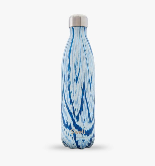 11 Water Bottles We're Lusting After | BeachbodyBlog.com
