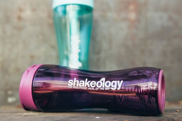 11 Water Bottles We're Lusting After | BeachbodyBlog.com