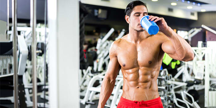 Should Athletes Eat More Carbs To Sleep Better BODi