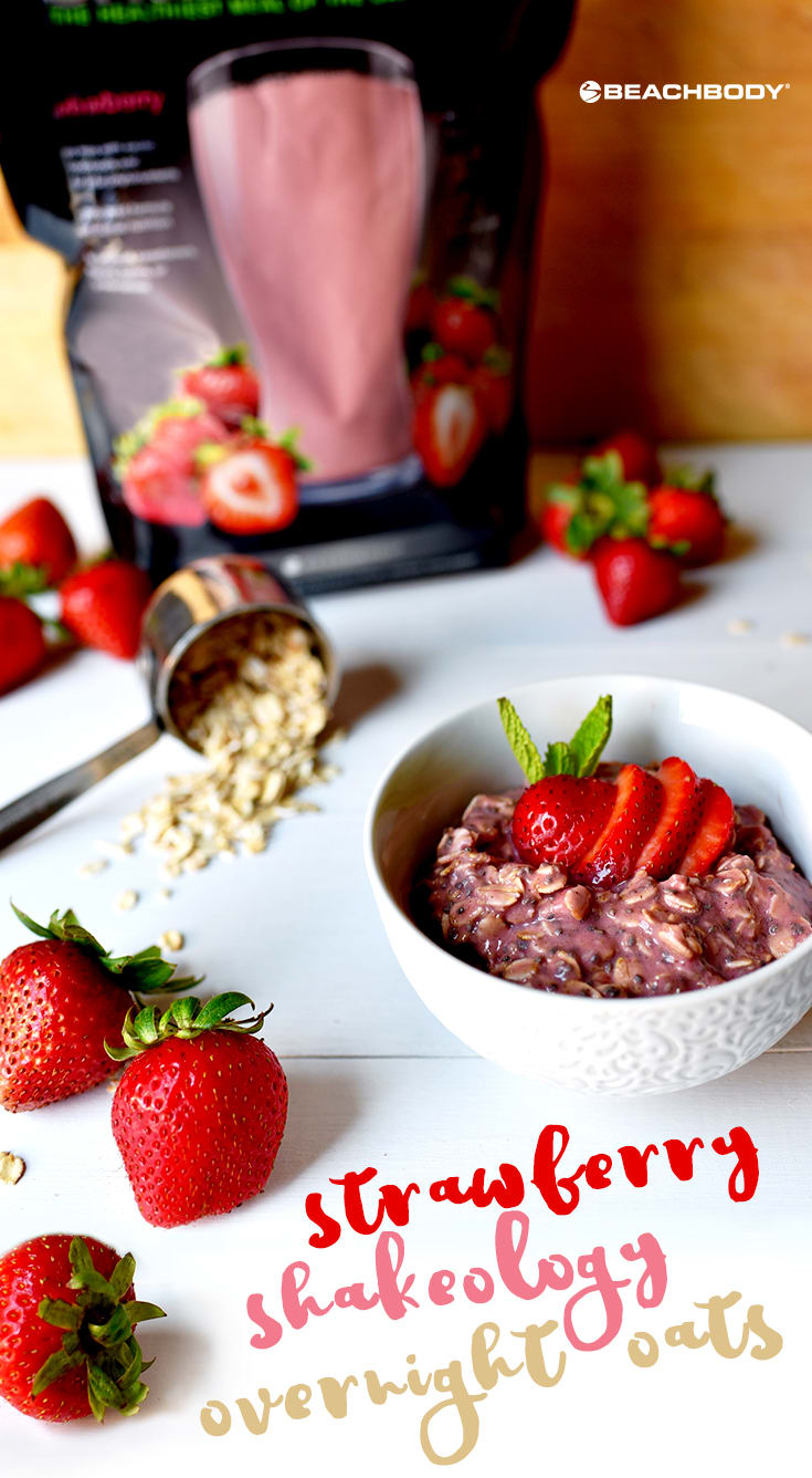 https://bod-blog-assets.prod.cd.beachbodyondemand.com/bod-blog/wp-content/uploads/2017/04/Strawberry_SHK_Overnight_Oats_Pin.jpg