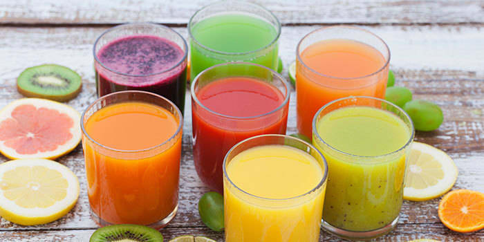 Test Your Fitness and Nutrition Knowledge