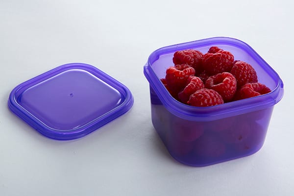 21 Day Fix Containers Review 2024 - How To Use Them