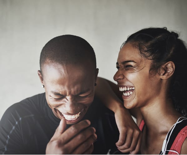 Why an Accountability Partner May Help You Get In Shape