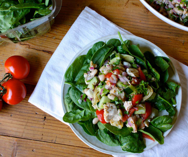 Tuna-and-White-Bean-Salad-Roundup_krmtlg