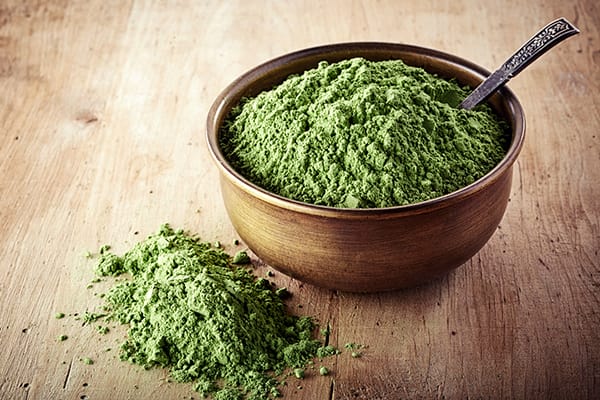 What Is Spirulina and How Do I Eat It?