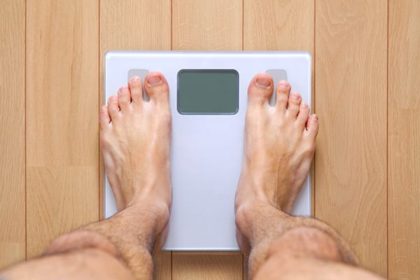 Why Body Fat Percentage Matters and How to Measure It