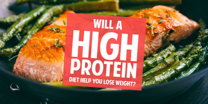 does-protein-help-you-lose-weight-youtube