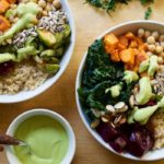 https://bod-blog-assets.prod.cd.beachbodyondemand.com/bod-blog/wp-content/uploads/2017/04/Winter-Superfoods-Bowl-150x150.jpg