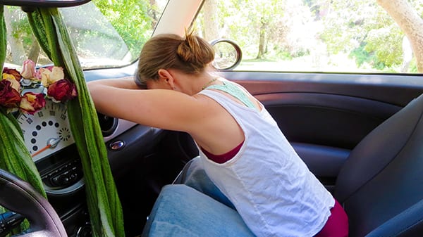 ▷ Quelle tenue pour pratiquer le yoga ? - Yogis on Roadtrip