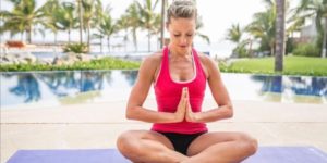 Yoga-to-Keep-You-Sane-Through-the-Holidays