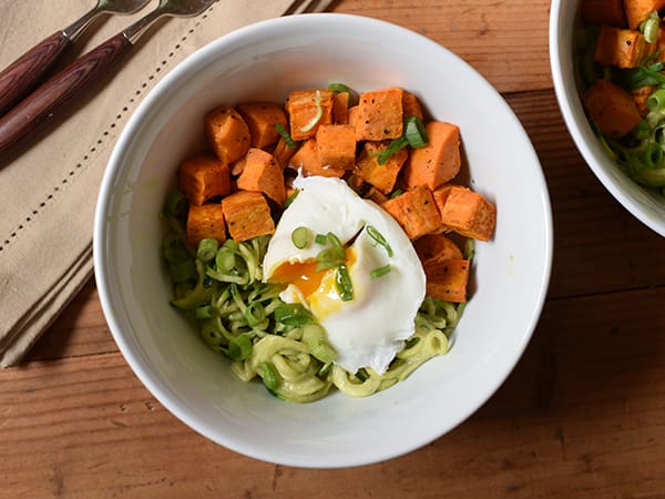 https://bod-blog-assets.prod.cd.beachbodyondemand.com/bod-blog/wp-content/uploads/2017/04/Zucchini_Noodle_Breakfast_Bowl-inpost4.jpg