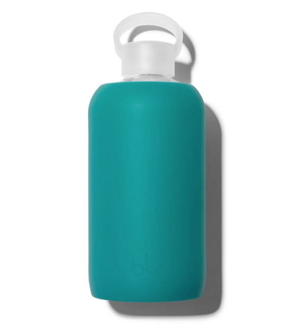 11 Water Bottles We're Lusting After | BeachbodyBlog.com