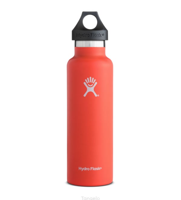 11 Water Bottles We're Lusting After | BeachbodyBlog.com