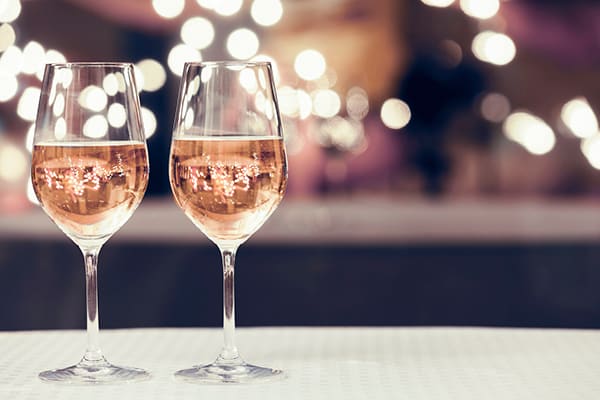 Everything You Need to Know About Rose Wine | BeachbodyBlog.com