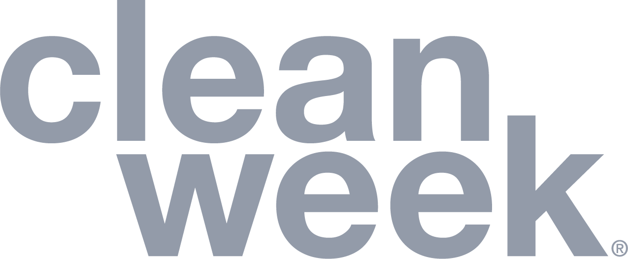 Clean Week Logo | BODi Workout