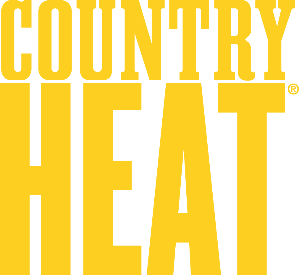 Country Heat Logo | BODi Workout