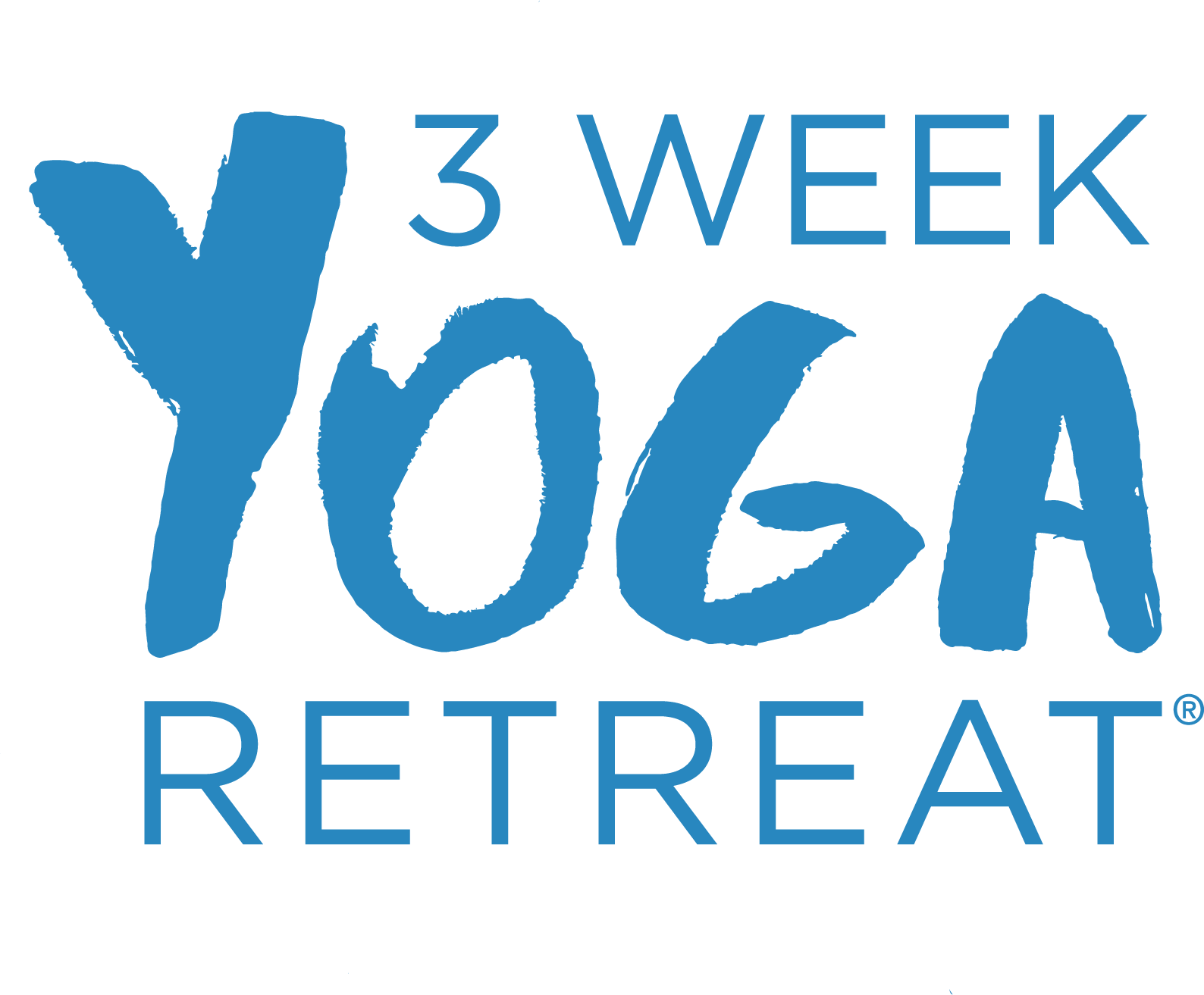 3 Week Yoga Retreat | BODi Workout
