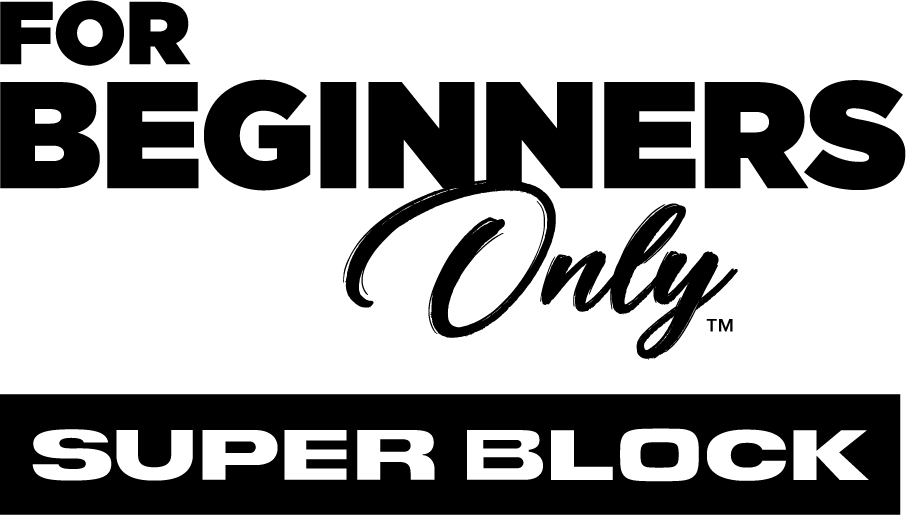 For Beginners Only Super Block | BODi Workout
