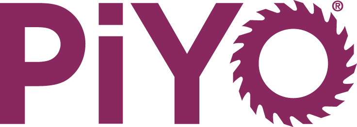 PiYO Logo | BODi Workout