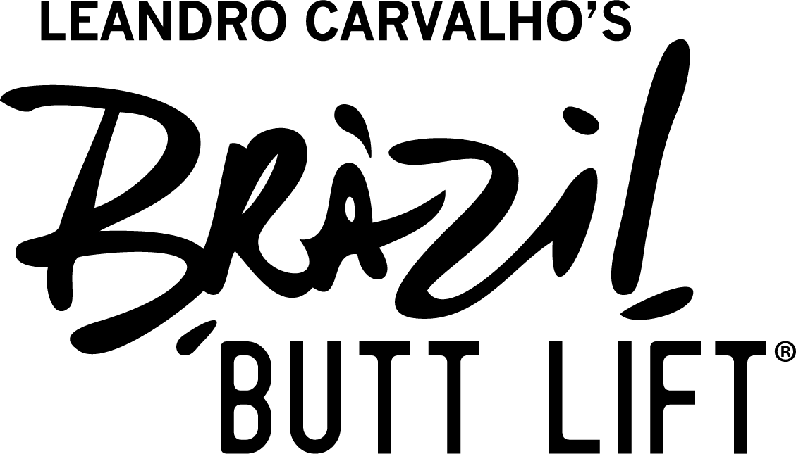 Brazil Butt Lift Logo | BODi Workout