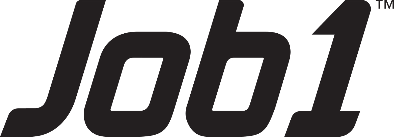 Job1 Logo | BODi Workout