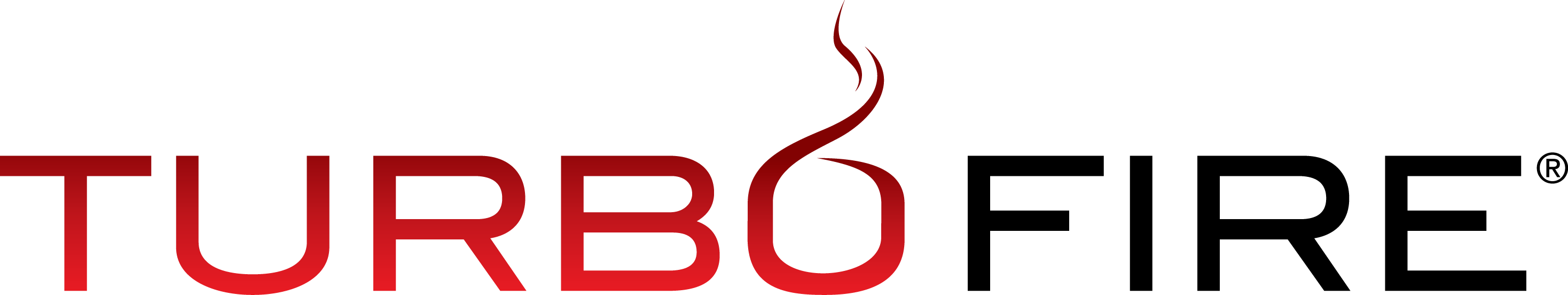 TurboFire Logo | BODi Workout