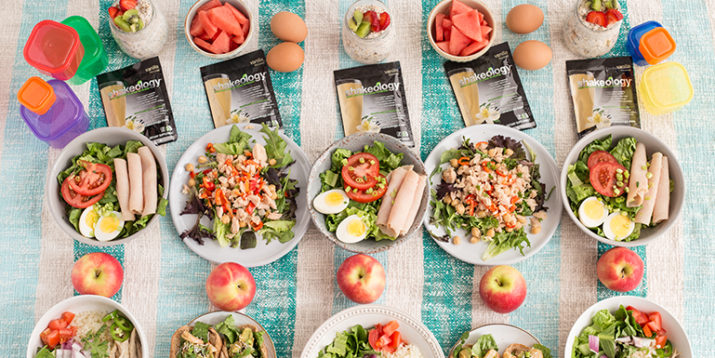 21 Day Fix Extreme Meal Plan 1200 Calories Weareroom