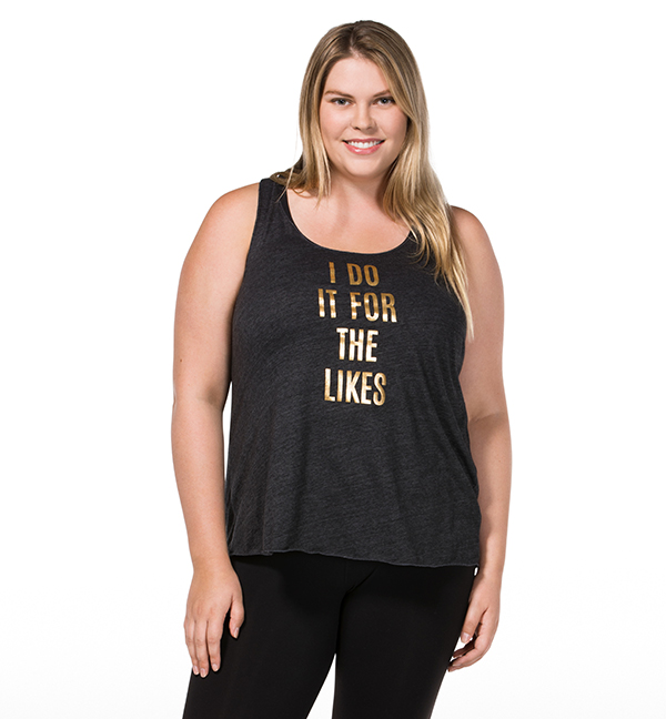 Do_It_for_the_Likes_Tank_Plus_Size