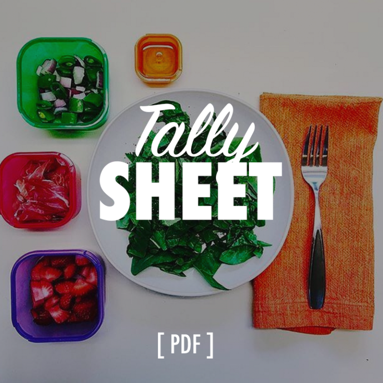 21 Day Fix | How to Get Started | BODi