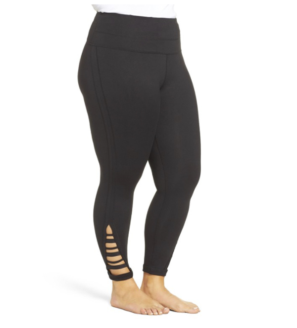 Va-Va-Impulse-High-Waist-Midi-Leggings