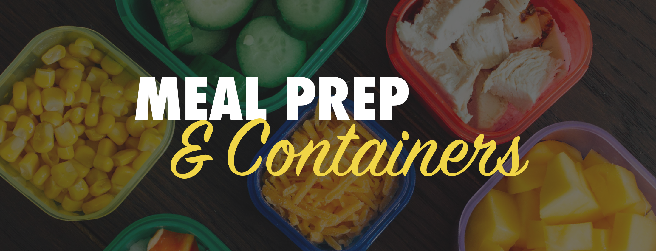 meal prep, 21 day fix, meal prep container guide 21 day fix