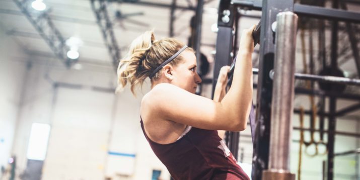 Top 10 Health and Fitness Questions Answered