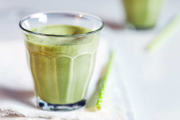 Vanilla Shakeology Recipes Matcha Latte Shakeology