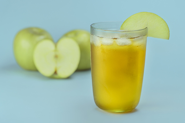 Weight loss trend, apple cider vinegar, lose weight