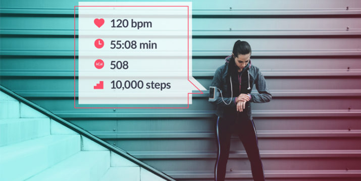 Is Your Fitness Tracker Lying to You?