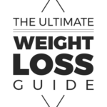 https://bod-blog-assets.prod.cd.beachbodyondemand.com/bod-blog/wp-content/uploads/2017/07/Logo-150x150.png