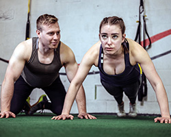 Why Are There So Many Conflicting Opinions in Fitness?