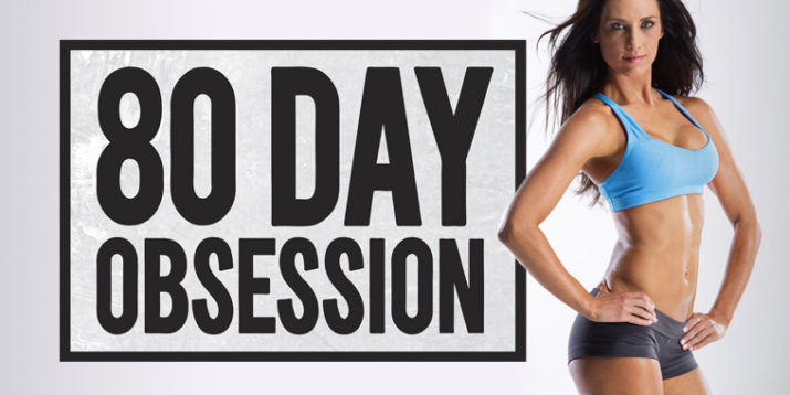 80-day-obsession-details-exclusive-tips-tricks-bodi