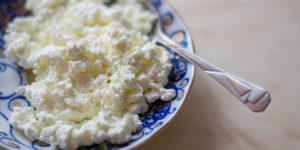 cottage cheese, benefits of cottage cheese, cottage cheese nutrition