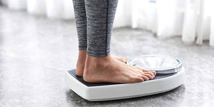 Can I Predict How Much Weight I Can Lose?