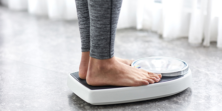 Tips to Help You Buy the Right Bathroom Scale for a Weight-Loss Plan -  Scottsdale Weight Loss Center