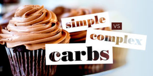 what are carbs, carbs, simple carbs, complex carbs