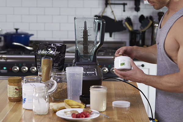 The smart Trick of Is Shakeology Worth It? - Abbey's Kitchen That Nobody is Talking About