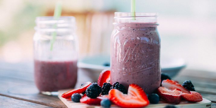 4 Mitos Sobre Shakeology al Descubierto