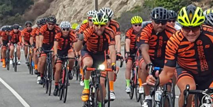 Optimal Timing of Low-Dose Caffeine Ingestion in Trained Cyclists