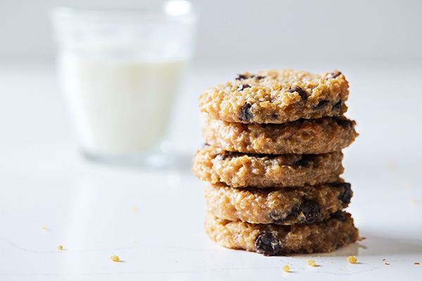 peanut-butter-chocolate-chip-cookies