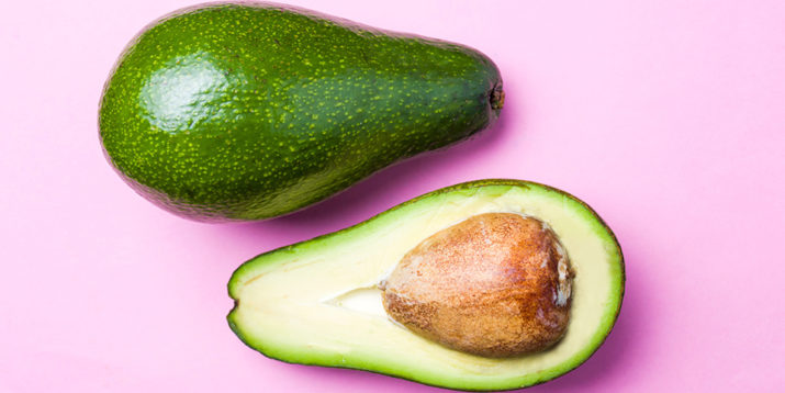 Everything You Need to Know About Avocados
